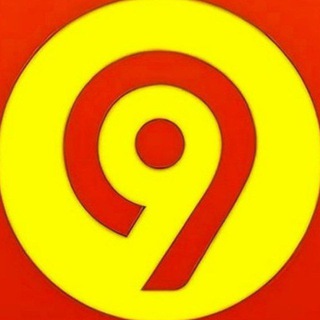 Telegram profile photo for 91 CLUB 1min SURESHOTS