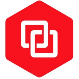 Telegram profile photo for ДА КАК ТАК-ТО?!
