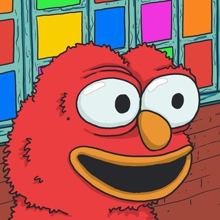 Telegram profile photo for Shogun Calls
