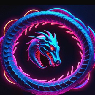 Telegram profile photo for Crypto Riddles