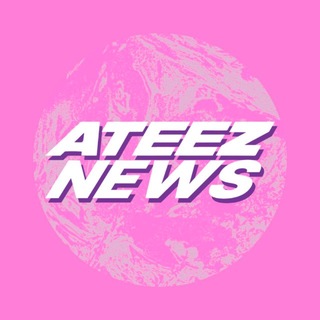 Telegram profile photo for 𝐀𝐓𝐄𝐄𝐙 ⋅ 𝐍𝐄𝐖𝐒