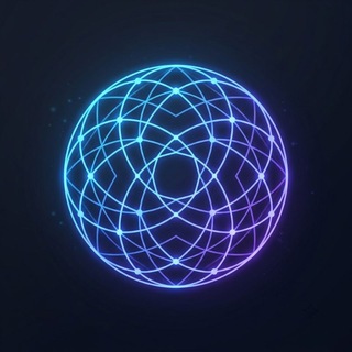 Telegram profile photo for Nexus AI