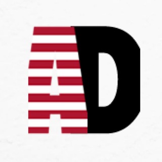 Telegram profile photo for USA Diario