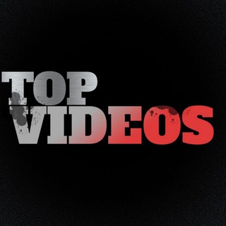 Telegram profile photo for TOP VIDEO π₯
