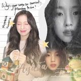 Telegram profile photo for 🎧 ᑲᥲgі ᑲᥲgі 🎧