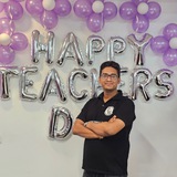 Telegram profile photo for Reasoning by Jitin Sir PW