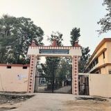 Telegram profile photo for S.B COLLEGE ARA BHOJPUR Information bhushan singh