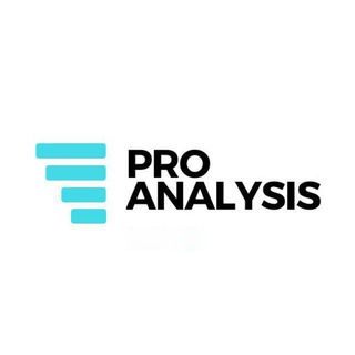Telegram profile photo for CRYPTO TRADER/PRO ANALYSIS