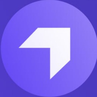 Telegram profile photo for EVER/USDT