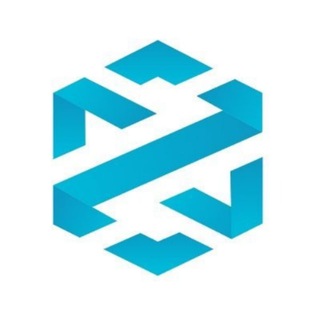 Telegram profile photo for DEXTOOLS Trending - By CryptoInsider