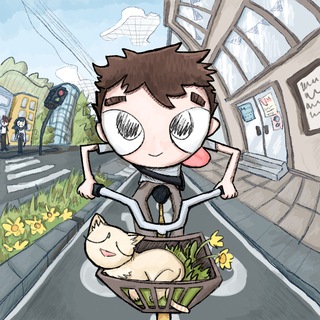 Telegram profile photo for whoisrulled