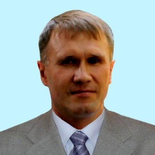 Telegram profile photo for 🚀️️БИЗНЕС В ТЕЛЕГРАММ💵