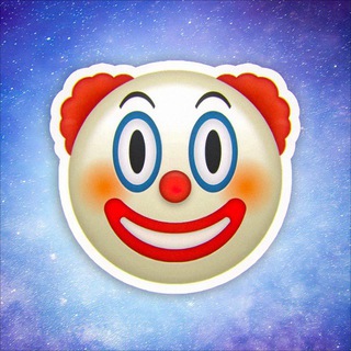 Telegram profile photo for Анекдотыч