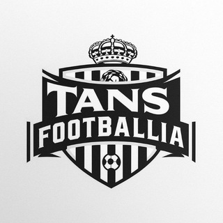 Telegram profile photo for طنز فوتبالیا | TANS FOOTBALLIA