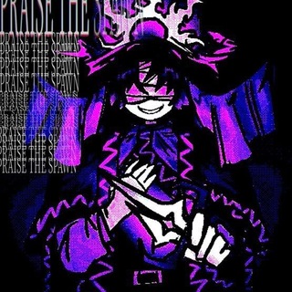 Telegram profile photo for 𝑆𝑤𝑎𝑝 𝑇𝑤𝑜 𝑇𝑖𝑚𝑒 𝑏𝑙𝑜𝑔
