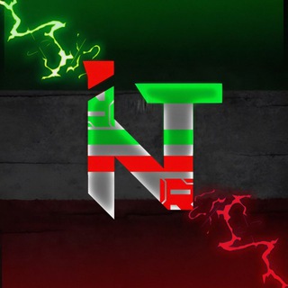 Telegram profile photo for 𝖢𝗈𝗇𝖿𝗂𝗀 𝖭𝗂𝗍𝗋𝗈⚡