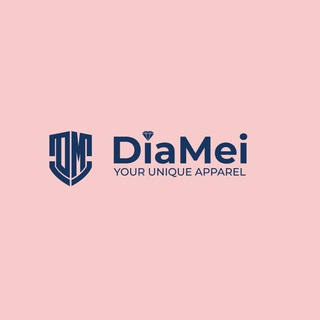 Telegram group profile photo for DIAMEI🇨🇳-5ПРОХ. 26А