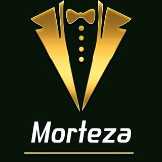 Telegram profile photo for خیاطی 💎