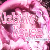 Telegram profile photo for (tgk) NebulaHouse🩷