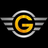 Telegram profile photo for Gamingistan