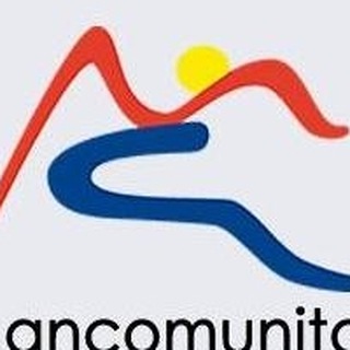 Telegram profile photo for Mancomunitat Camp de Túria