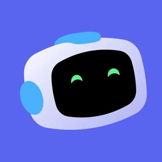 Telegram profile photo for Slave Ads