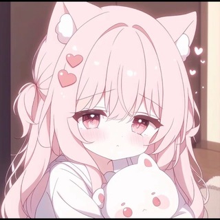 Telegram profile photo for 全能菲酱 沪上极品白小纯