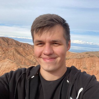 Telegram group profile photo for Клиенты в Телеграм «в белую». Чат.