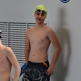 Telegram profile photo for Пивной кубик