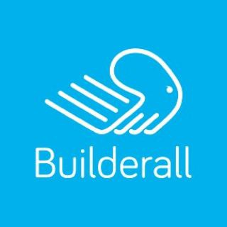 Telegram profile photo for BuilderAll Español (Oficial)