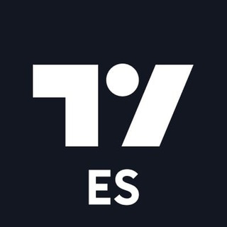 Telegram profile photo for TradingView en español