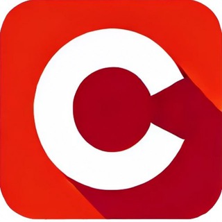 Telegram profile photo for 캄보디아 인사이트Cambodia Insight
