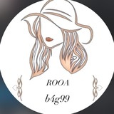 Telegram profile photo for كوزمتك ايڤلين