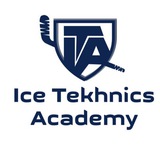 Telegram profile photo for Ice Tekhnics Academy(ITA)
