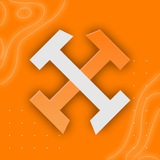 Telegram profile photo for IT INSIDE
