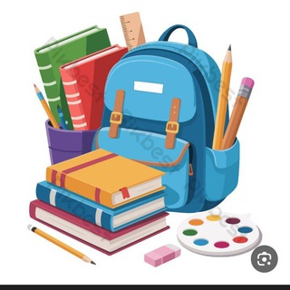 Telegram profile photo for قناة الصف الأول متوسط لمادة اللغة الانكليزية