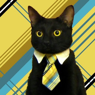 Telegram profile photo for Nebulosa's Deep Space Treasures