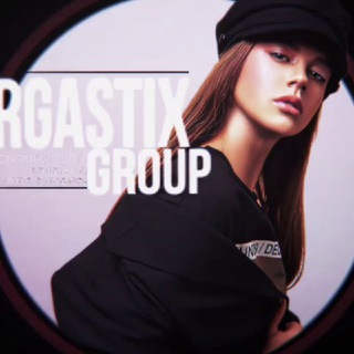 Telegram profile photo for rgastix✨