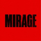Telegram profile photo for MIRAGE