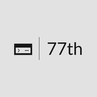Telegram profile photo for About IT Engineering