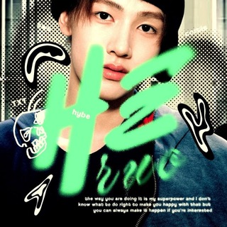 Telegram profile photo for ㅤ ㅤㅤㅤㅤㅤㅤㅤ𝖧𝗲𝗋𝗎 . 𝗢