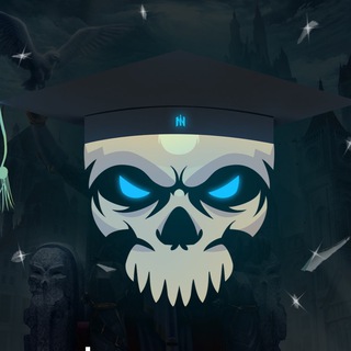 Telegram profile photo for GOM SCRIM