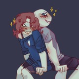 Telegram profile photo for Shukha🛹||18+