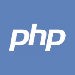 Telegram group profile photo for PHP