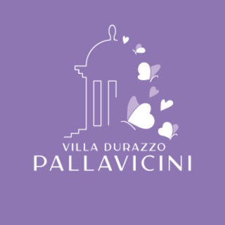 Telegram profile photo for Parco di Villa Durazzo Pallavicini πΈπΏ