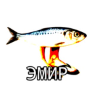 Telegram profile photo for Переходники хиде