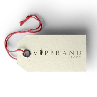 Telegram profile photo for 🛍VIPBRAND🛍room