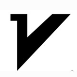 Telegram profile photo for V2ray_vpn