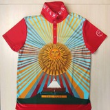 Telegram profile photo for ***KRISTYSIND WEAR*** бренд одежды