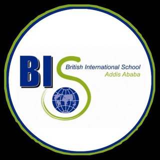 Telegram profile photo for BIS Parents Channel 2025-2026